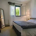 Hotel Résidence Le Sporting *