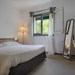 Hotell Le Sporting