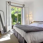 Le Sporting Hotell
