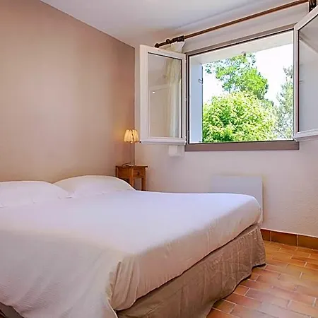 Hotel Le Sporting Lege-Cap-Ferret