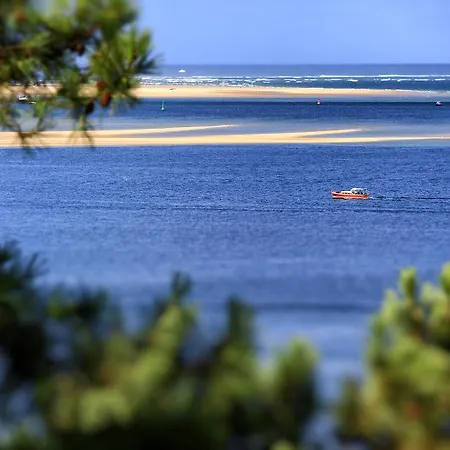 Le Sporting Szálloda *