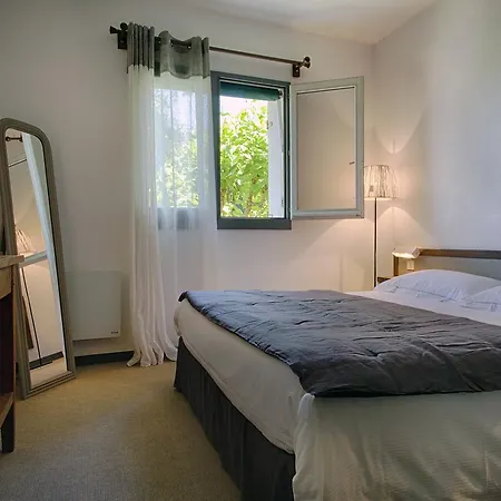 Szálloda Le Sporting *