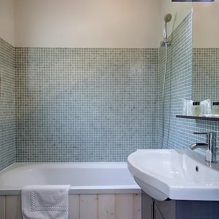 Szálloda Le Sporting Lège-Cap-Ferret