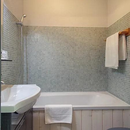 Hotel Le Sporting Lege-Cap-Ferret