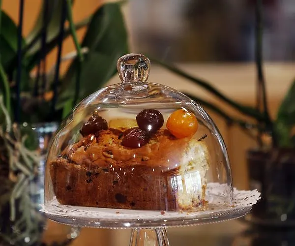 Le Sporting Lège-Cap-Ferret