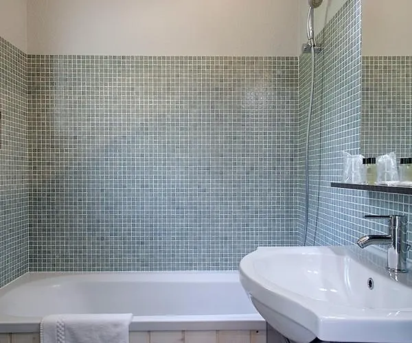 Hotel Le Sporting Lège-Cap-Ferret