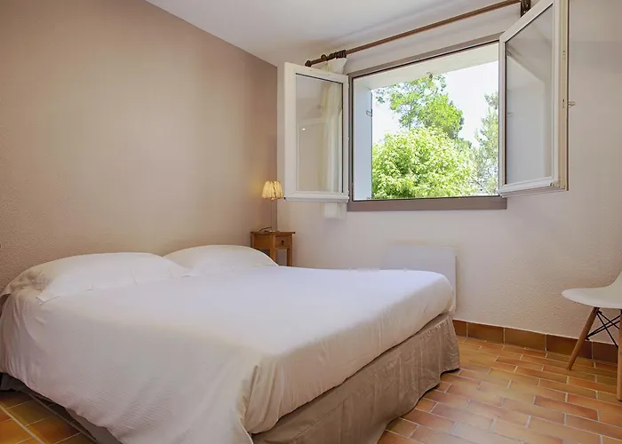 Le Sporting * Lège-Cap-Ferret